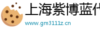 上海紫博蓝代购系统公c司